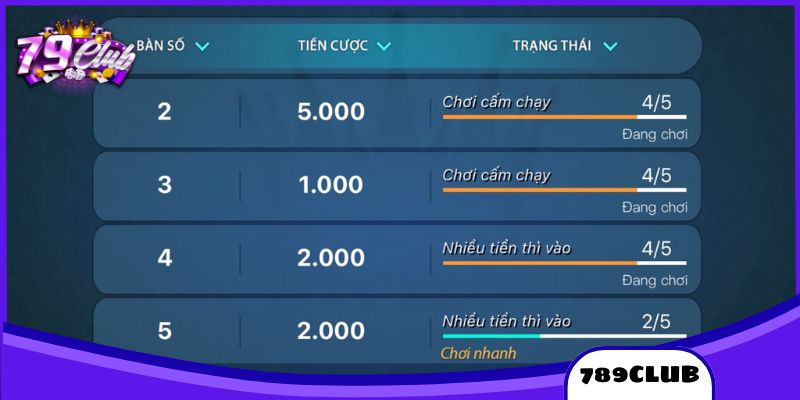 Cách Chơi Catte 79Club - Chiến Thuật Để Làm Chủ Mọi Ván Bài 6 Mẹo và chiến thuật chơi Catte cực đơn giản